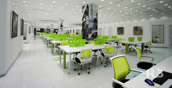 Al Awir Road - International City, Dubai - Image 5