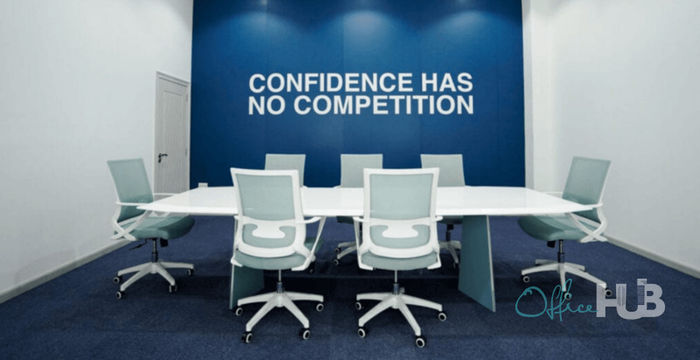 Al Awir Road - International City, Dubai - Image 2