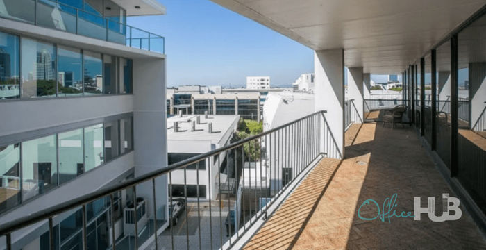 123 Colin Street 123 Colin Street, West Perth - Image 2