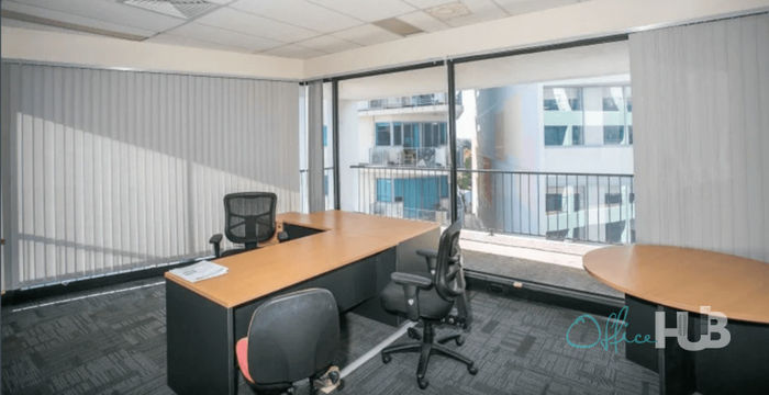 123 Colin Street 123 Colin Street, West Perth - Image 3