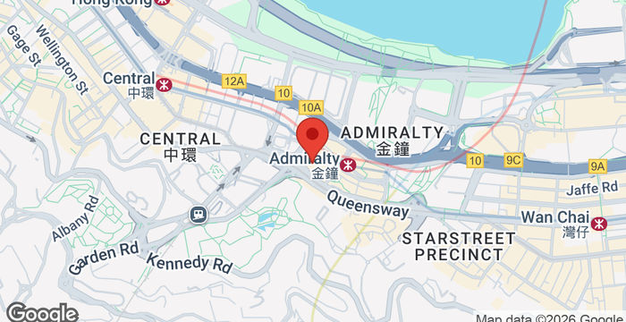 89 Queensway, Admiralty - Image 5