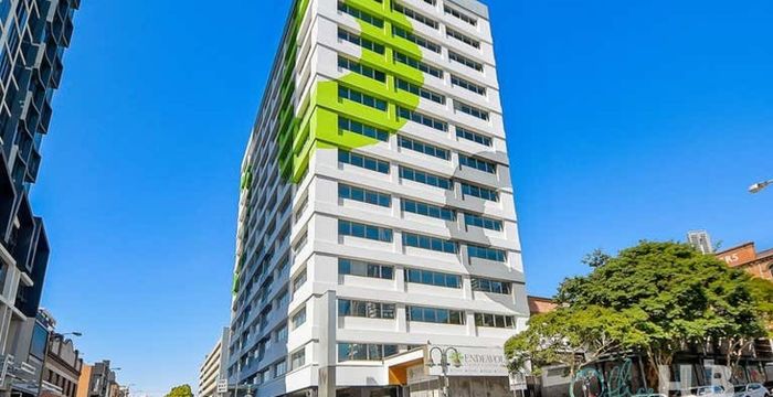 269 Wickham Street, Fortitude Valley - Image 5