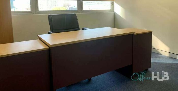 269 Wickham Street, Fortitude Valley - Image 2