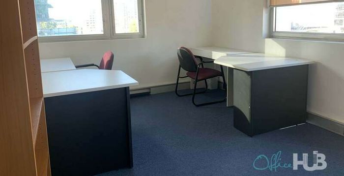 269 Wickham Street, Fortitude Valley - Image 3