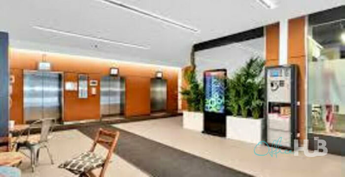 269 Wickham Street, Fortitude Valley - Image 4