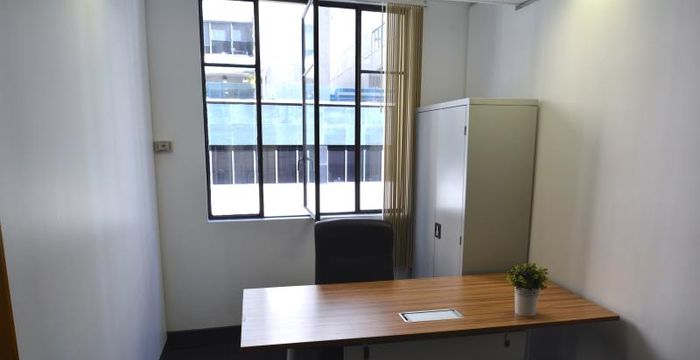 72 Pitt Street, Sydney - Image 5