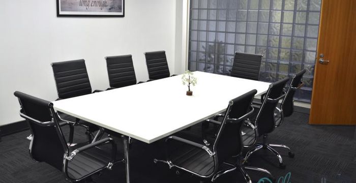 72 Pitt Street, Sydney - Image 4