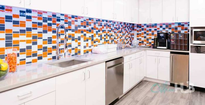 6900 Wisconsin Avenue, Bethesda - Image 5