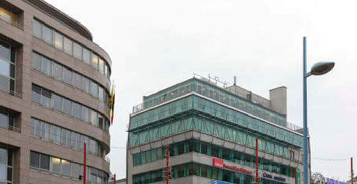 123 Mariahilfer Strasse, Vienna - Image 4