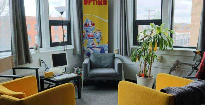 5648 Friendship Ave, Pittsburgh - Image 4