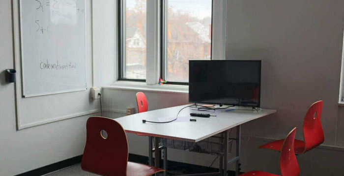 5648 Friendship Ave, Pittsburgh - Image 2