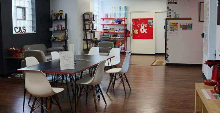 5648 Friendship Ave, Pittsburgh - Image 5