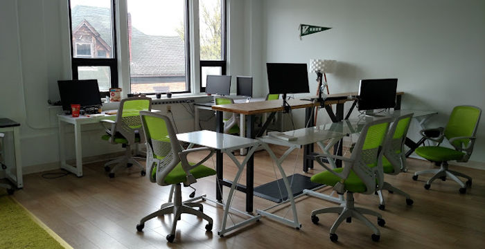 5648 Friendship Ave, Pittsburgh - Image 3