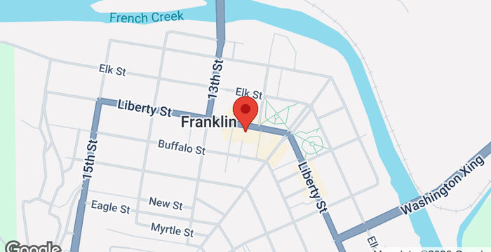 1243 Liberty Street, Franklin - Image 5