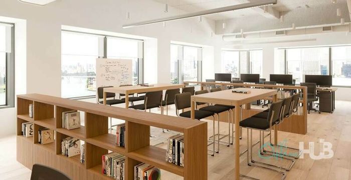 21 Collyer Quay, Singapore - Image 5