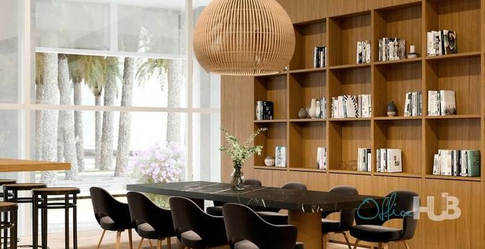 21 Collyer Quay, Singapore - Image 3