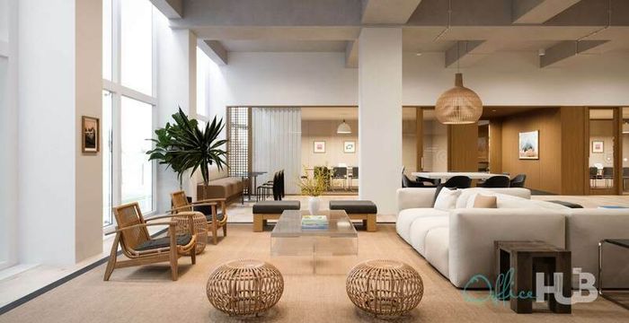 21 Collyer Quay, Singapore - Image 4
