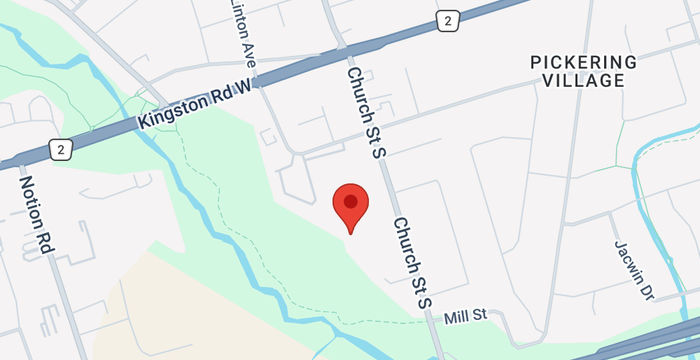 92 Church Street South, Ajax - Image 5