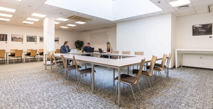 24 Simmeringer Hauptstrasse, Vienna - Image 3