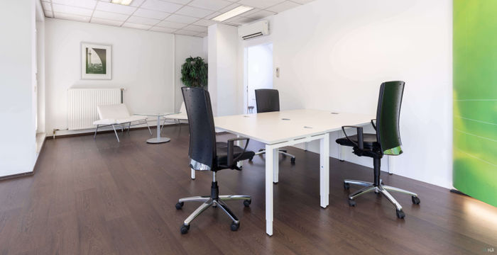 24 Simmeringer Hauptstrasse, Vienna - Image 3