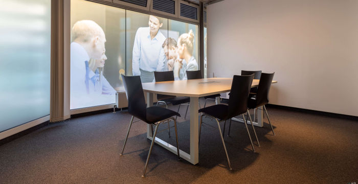 24 Simmeringer Hauptstrasse, Vienna - Image 5