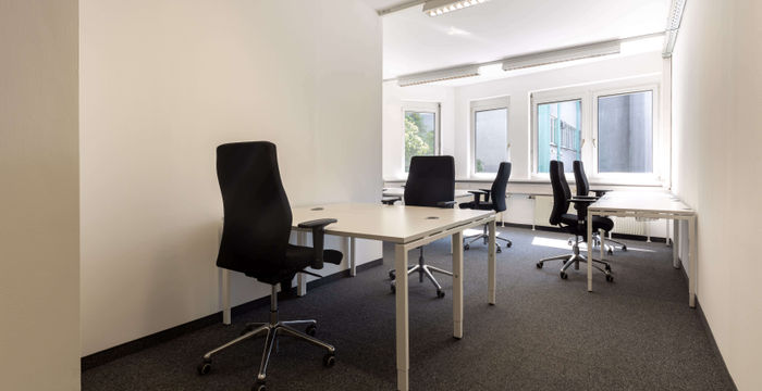 24 Simmeringer Hauptstrasse, Vienna - Image 4