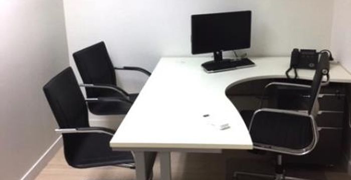 36 Finchley Street, Milton - Image 2