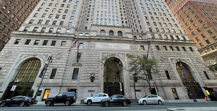 123 South Broad Street, Philadelphia - Image 5