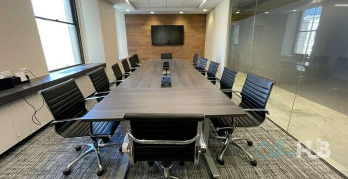 123 South Broad Street, Philadelphia - Image 2