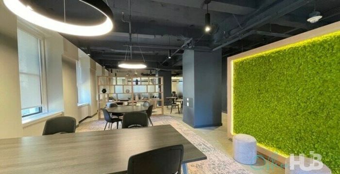 123 South Broad Street, Philadelphia - Image 3