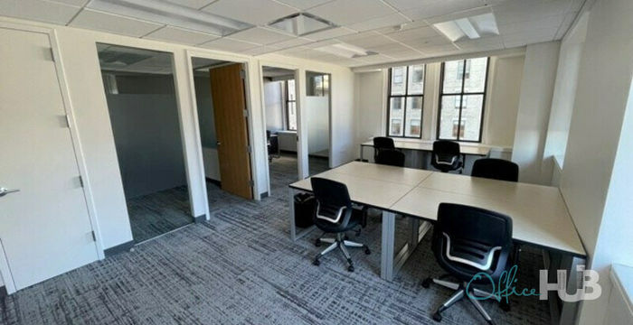 123 South Broad Street, Philadelphia - Image 3