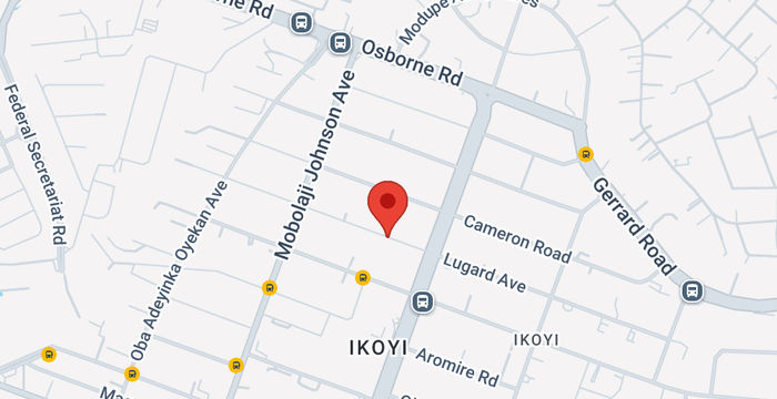 104 Riverside Dr, Nairobi - Image 5