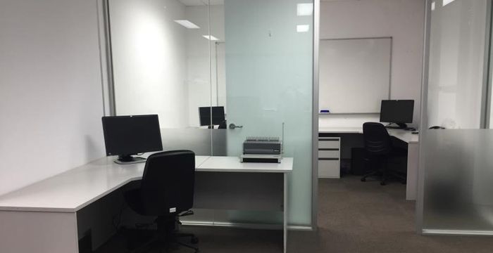 45 William St, Melbourne - Image 2