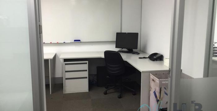 45 William St 45 William St, Melbourne - Image 2