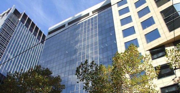 45 William St, Melbourne - Image 4