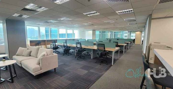 138 Sha Tin Rural Committee Road, Sha Tin - Image 3