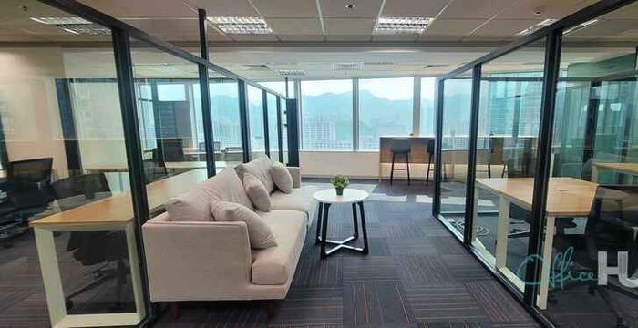 138 Sha Tin Rural Committee Road, Sha Tin - Image 5