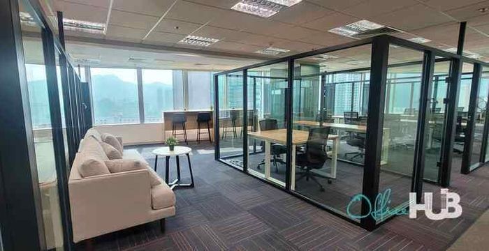 138 Sha Tin Rural Committee Road, Sha Tin - Image 2