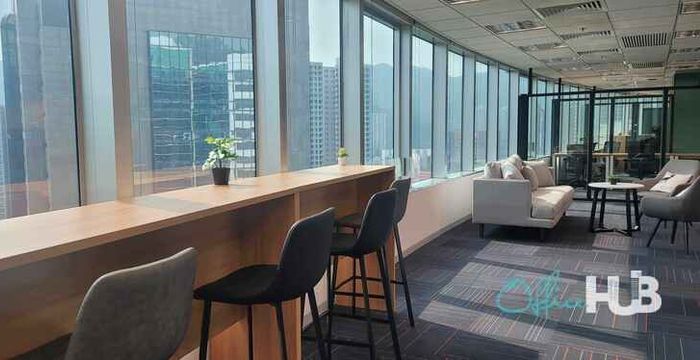 138 Sha Tin Rural Committee Road, Sha Tin - Image 2