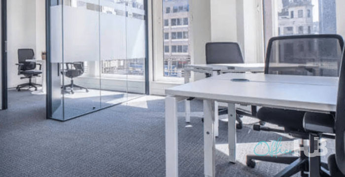 Zhenyu Street, Changchun - Image 3