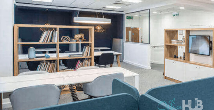 9 Middle Hongkong Road, Qingdao - Image 5