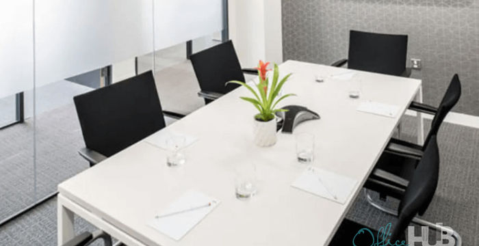 9 Middle Hongkong Road, Qingdao - Image 5