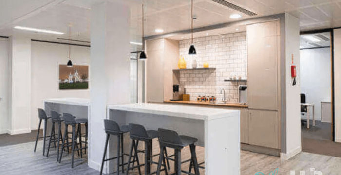 9 Middle Hongkong Road, Qingdao - Image 5