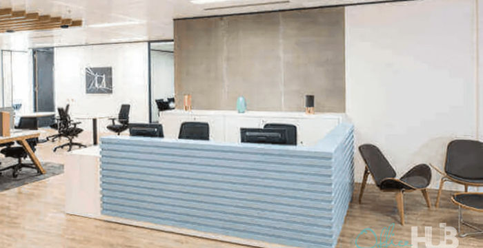 9 Middle Hongkong Road, Qingdao - Image 5