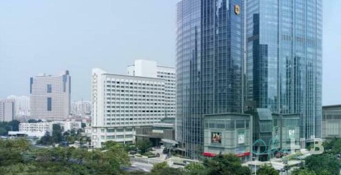 9 Middle Hongkong Road, Qingdao - Image 5
