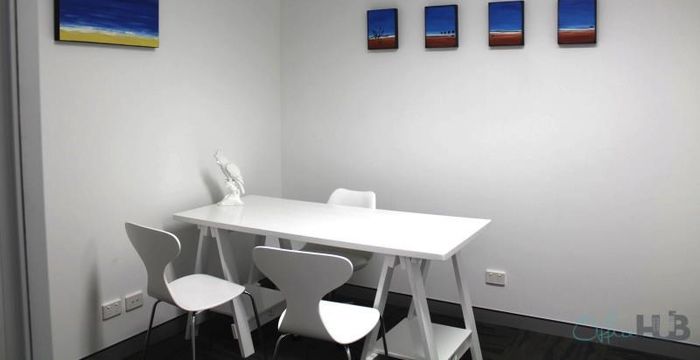 35-39 Scarborough Street, Southport - Image 5