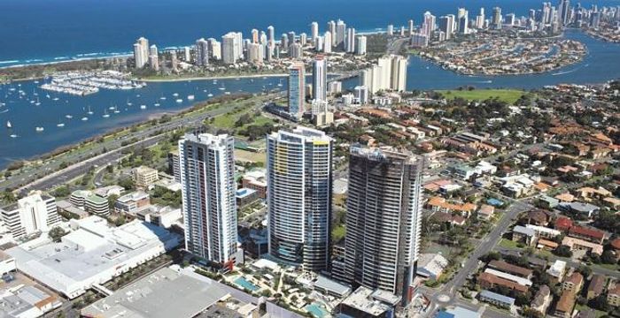 35-39 Scarborough Street, Southport - Image 2