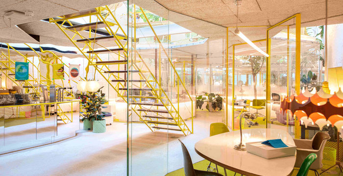 47-49 Princes Place, London - Image 2