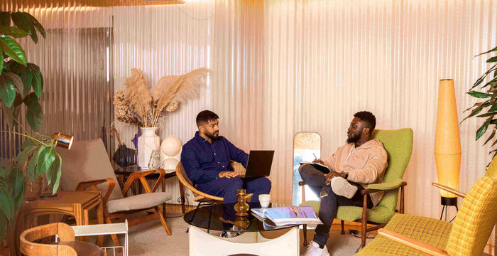 47-49 Princes Place, London - Image 3