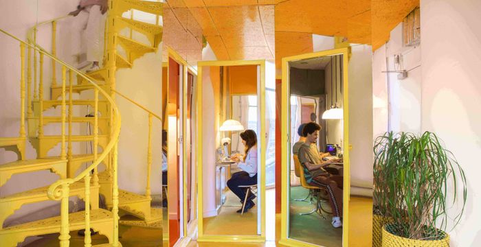 Holland Park - Image 4